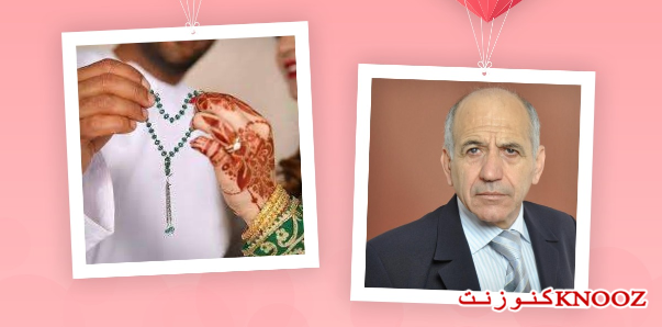 بماء العشق والحنّاء | وهيب نديم وهبة